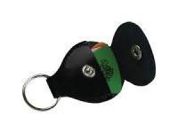 Dunlop 5200 Picker’s Pouch Dunlop 5200 Picker’s Pouch